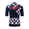 weird cycling jerseys